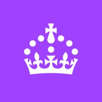 Office for Equality and Opportunity logo - Similar company to The Equality Trust