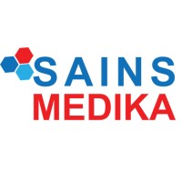 Sains Medika Sdn Bhd - Career Page logo - Similar company to Petsome Group