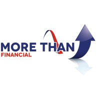 More Than Financial