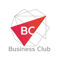 RMIT Vietnam Business Club SGS logo - Similar company to Rmit Golden Flames Competition Club