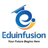 EDUINFUSION CONSULTANCY logo - Similar company to Eduproplisting.Com