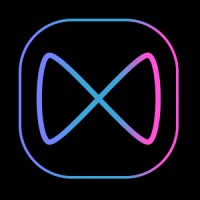 Nexus.GS logo - Similar company to Er Systems
