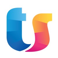 TeamSystem Construction logo - Similar company to Graphisoft Italia