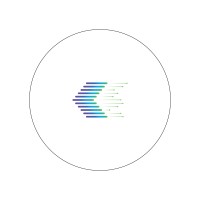 جمعية حوكمة الذكاء الاصطناعي | Artificial Intelligence Governance Association logo - Similar company to Cloud Computing Association جمعية الحوسبة السحابية