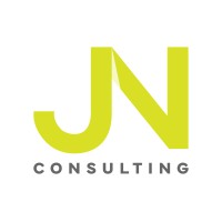 JNelson Consulting LLC logo - Similar company to Certify Canine