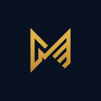 Marwick ai logo - Similar company to Narralo.Ai