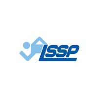 Liverpool School Sport Partnership (LSSP) logo - Similar company to Transcend Awards