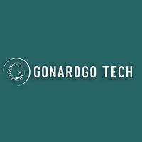 Gonardgo Technologies Pvt Ltd logo - Similar company to Etha