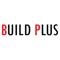 BUILD PLUS BAHRAIN logo - Similar company to Topper Contracting
