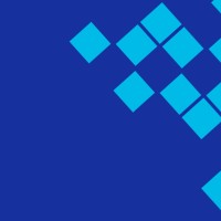 Blu Robin Media