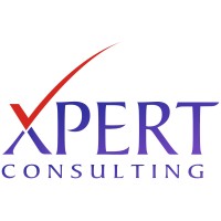 XPERT CONSULTING - Accountants & Tax Consultants logo - Similar company to Himsoft