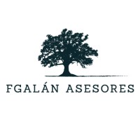 F.Galán Asesores logo - Similar company to Libreria Clunia Sl
