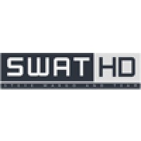 Swat Hd