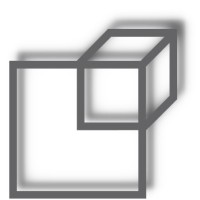 Numéro 6 S.A. logo - Similar company to Sterwen Sa