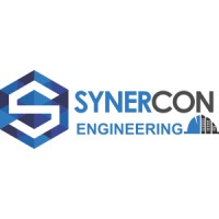 Synercon BIM Services logo - Similar company to Synercon Technologies