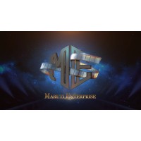 Maruti Enterprise logo - Similar company to Maruti Enterprise