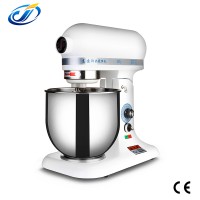 Rudong Jiahua Food Machinery Co.,Ltd logo - Similar company to Pizza Oven Engineers Ltd