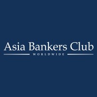 Asia Bankers Club logo - Similar company to Papizza®