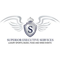 Superior Executive Services, Inc.
