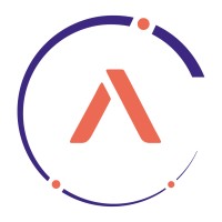SPACE Sorocaba logo - Similar company to Cnc Sorocaba
