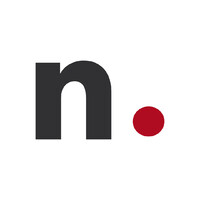 nlightencx. logo - Similar company to Mabu Tribe