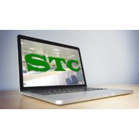 Shah Technical Consultants Pvt Ltd logo - Similar company to Shah Technical Consultants