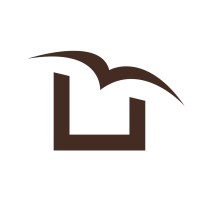 LOXIA logo - Similar company to Ansee Consulting