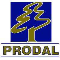 Procesadora de Alimentos Prodal S.A. logo - Similar company to Proenergeticos