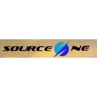 SourceONE