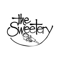 The Sweetery