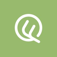 QualityFood | Rethink Grocery logo - Similar company to Dexopack Packaging Llc