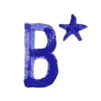 Balthazar Brands ★ logo - Similar company to Maters En Hermsen