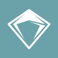 Facet Digital, LLC logo - Similar company to Interlace Data Solutions