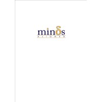 Minds Aligned logo - Similar company to Marklebusque.Com