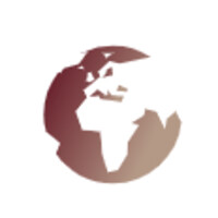 Mazini Impex logo - Similar company to Quantum Solutions Inc