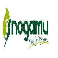 National Organic Agricultural Movement of Uganda. logo - Similar company to Esaff Uganda