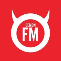 Demonfm