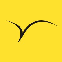 Olevending Levante logo - Similar company to Officoffe