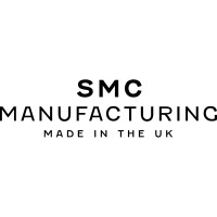SMC Manufacturing (UK) LTD logo - Similar company to Darmand Group