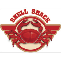 Shell Shack logo - Similar company to Shiftforce
