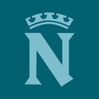 Hotel Noreg logo - Similar company to At-Scop