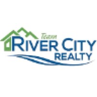 River City Realty Team Cavaliere