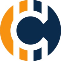 Calorplast Wärmetechnik logo - Similar company to Wir Sind Der Wandel