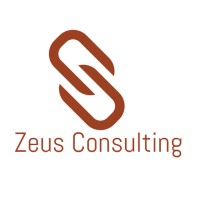Zeus Consulting logo - Similar company to Zeus Consulting Services Corp