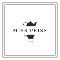 Miss Priss Tea
