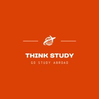 Think Study logo - Similar company to Edulogy
