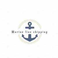 Marine Line Shipping logo - Similar company to Elliott Containers Ltd