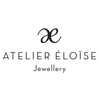 Atelier Eloise Jewellery logo - Similar company to Baekke Jewellery