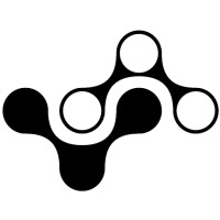 ABATEC logo - Similar company to E+E Elektronik