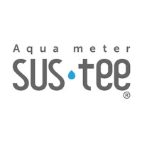 SUStee Europe logo - Similar company to Gemma Lab